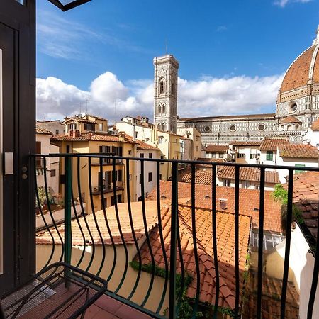 Firenze Rentals Corso 12 エクステリア 写真