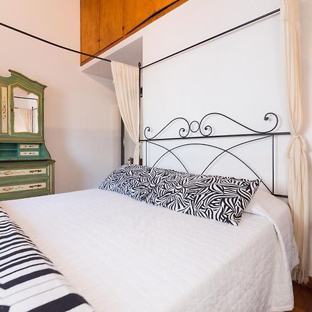 Firenze Rentals Corso 12 部屋 写真