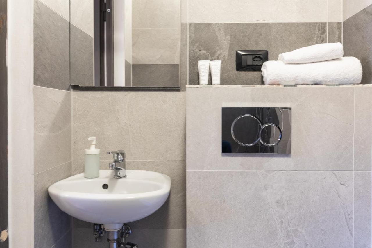 Firenze Rentals Corso 12 エクステリア 写真