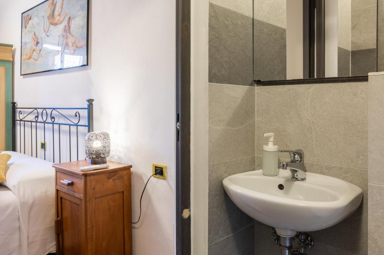 Firenze Rentals Corso 12 エクステリア 写真