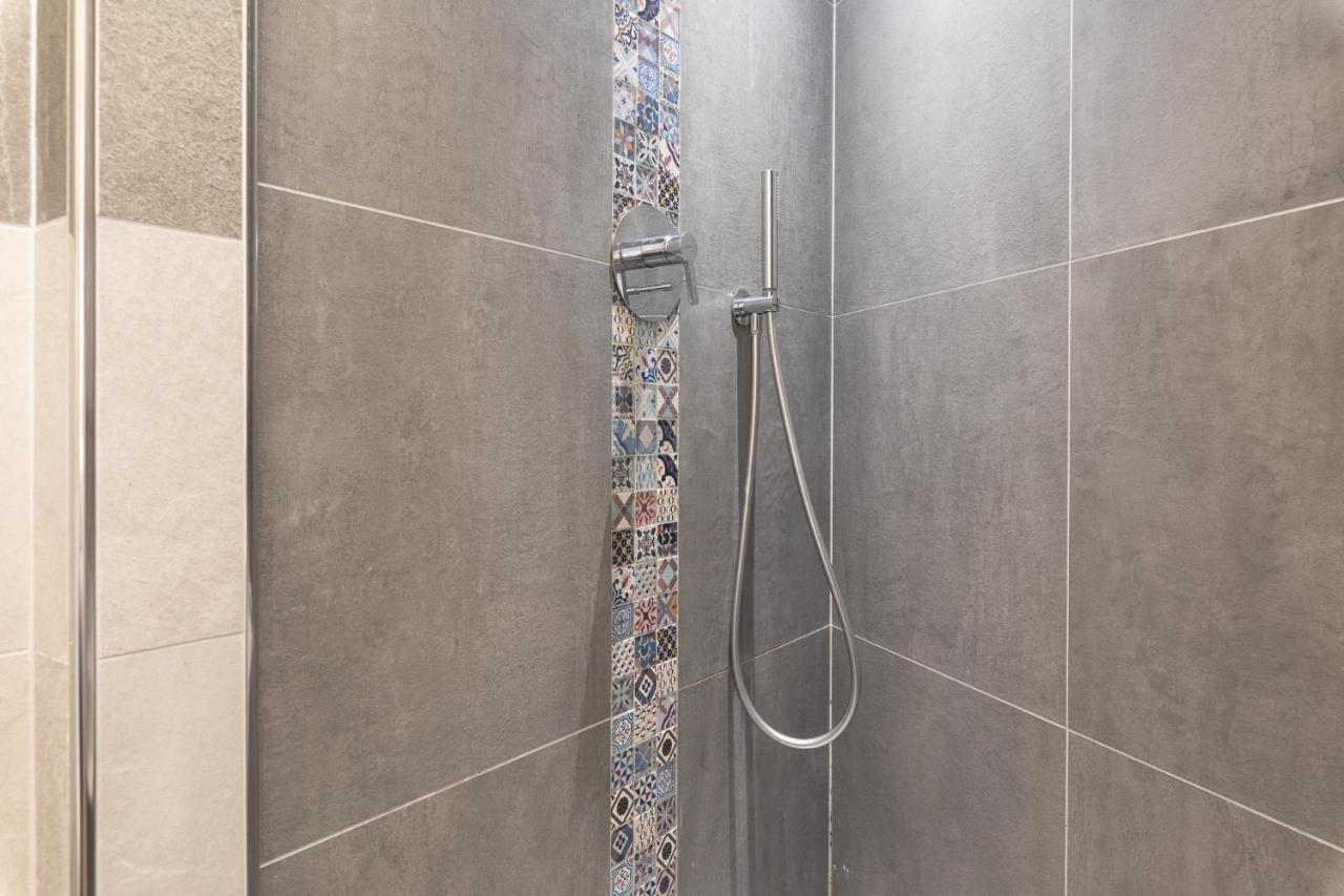 Firenze Rentals Corso 12 エクステリア 写真