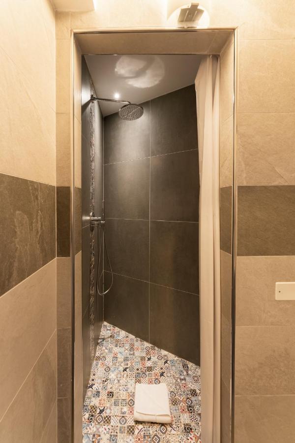 Firenze Rentals Corso 12 エクステリア 写真