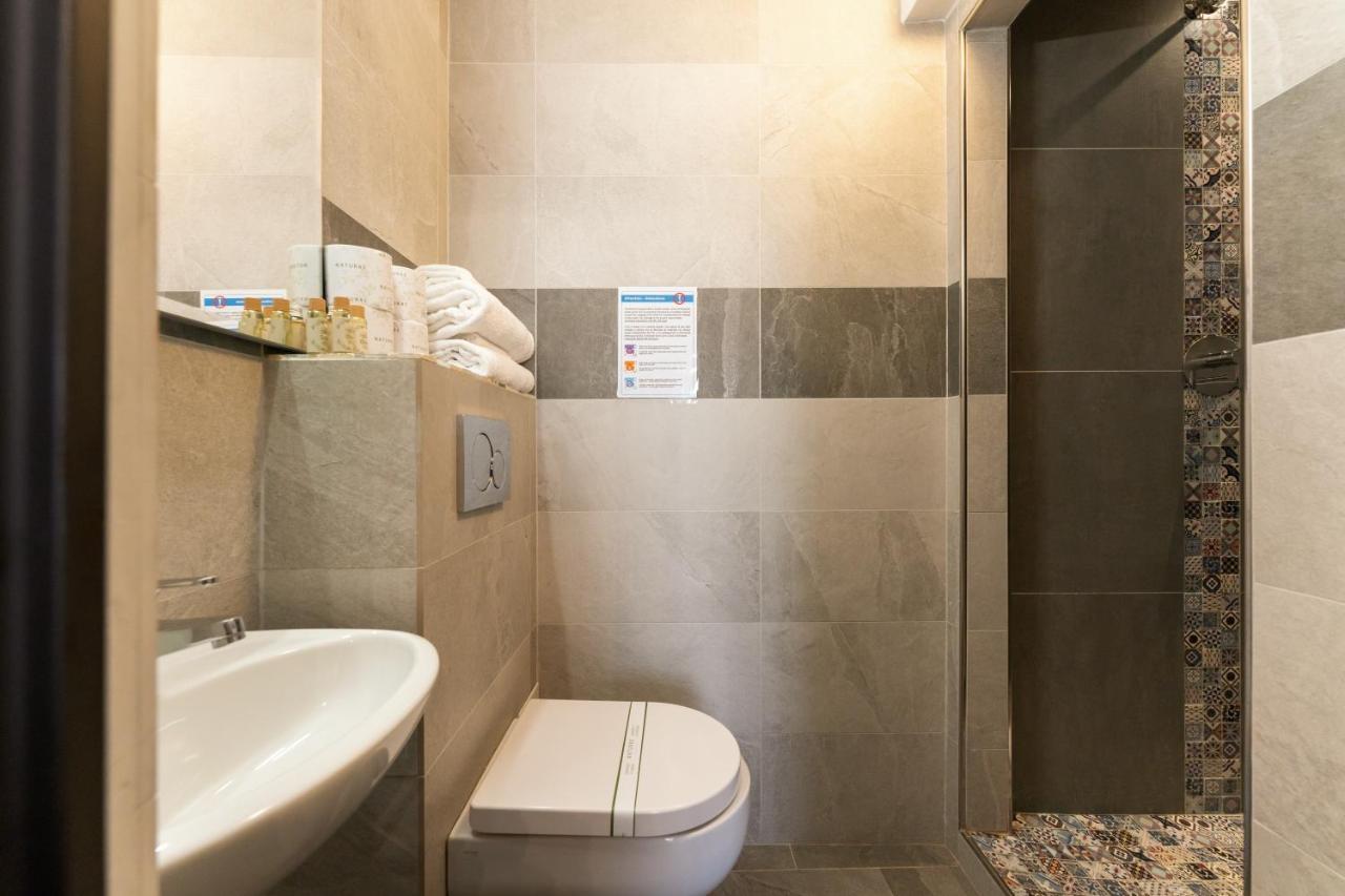 Firenze Rentals Corso 12 エクステリア 写真