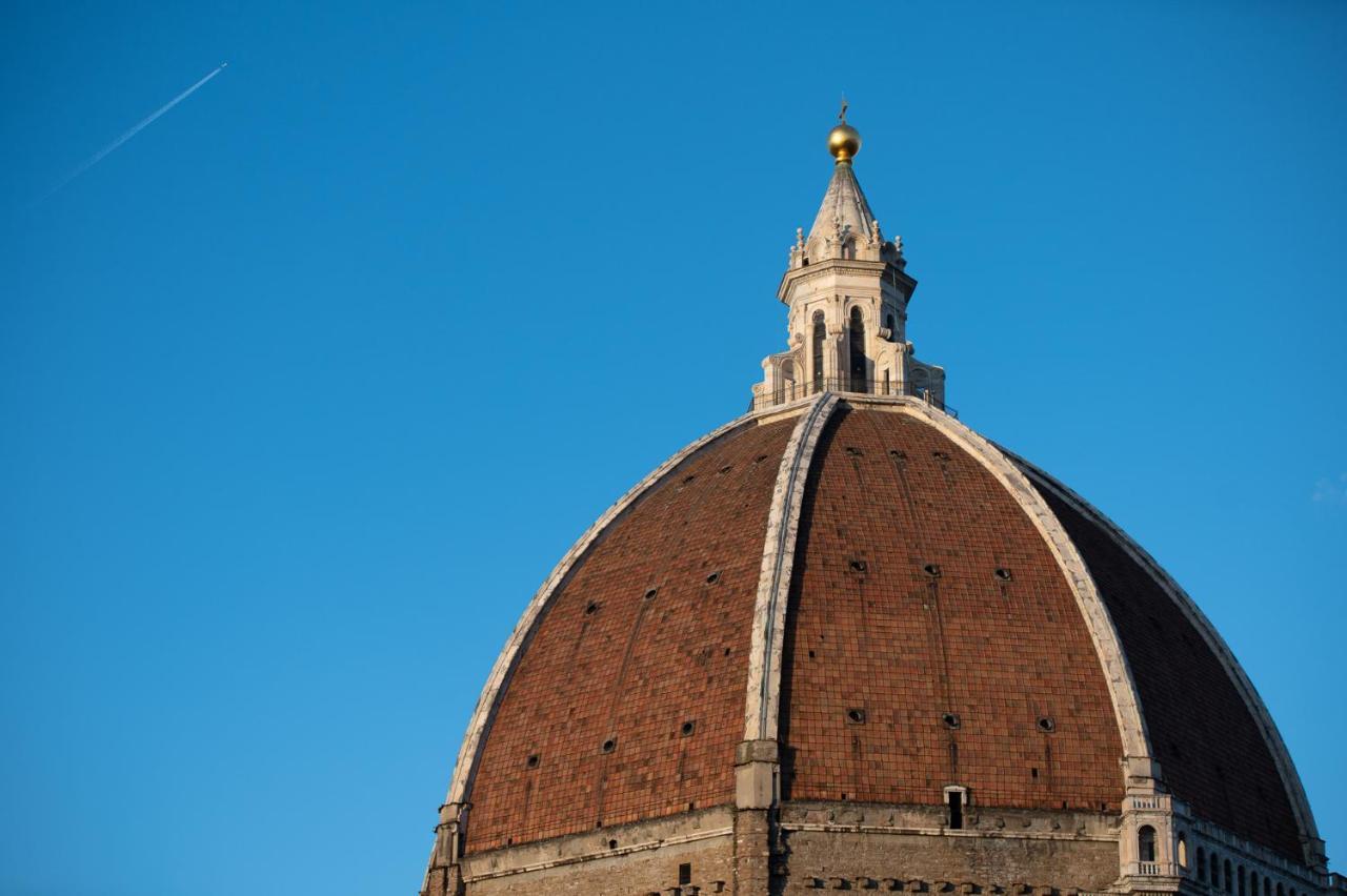 Firenze Rentals Corso 12 エクステリア 写真